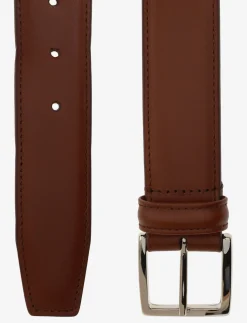 Classic suiting belt 3,5 - Bælter