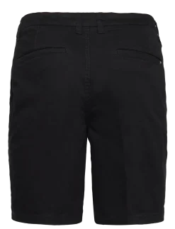 CLASSIC SURF CHINO WALKSHORT - Afslappede shorts