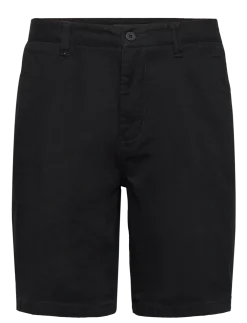 CLASSIC SURF CHINO WALKSHORT - Afslappede shorts