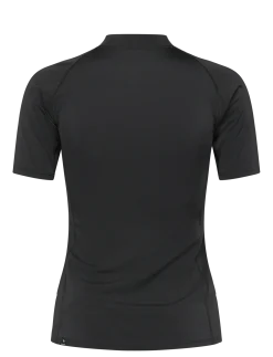 CLASSIC SURF SHORT SLEEVE - Våddragter