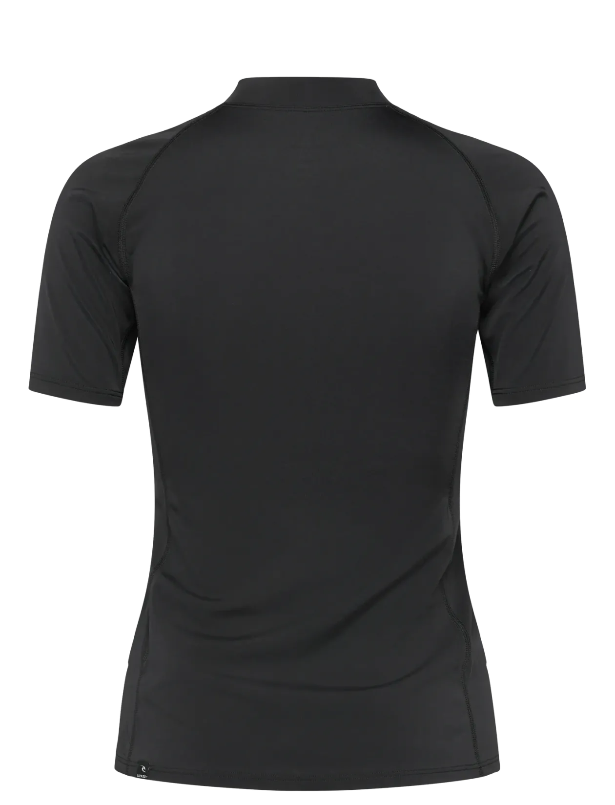 CLASSIC SURF SHORT SLEEVE - Våddragter