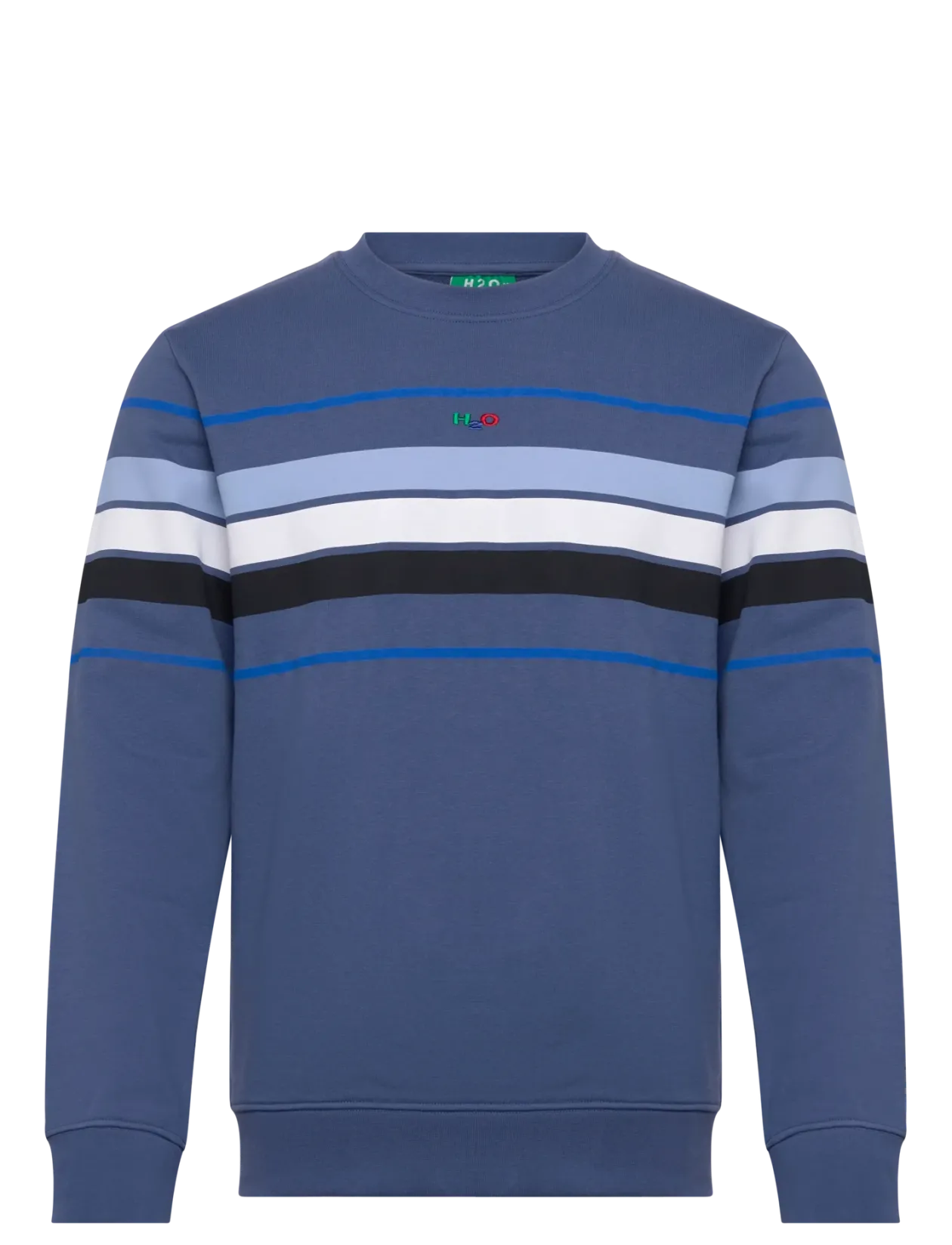 Classic Sweat O'neck - Sweatshirts