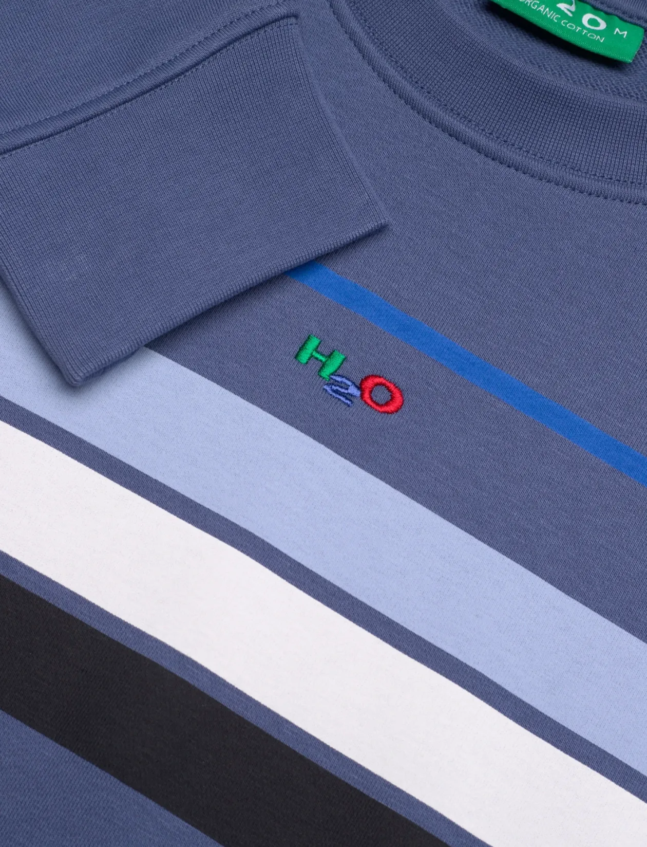 Classic Sweat O'neck - Sweatshirts