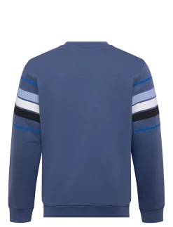 Classic Sweat O'neck - Sweatshirts
