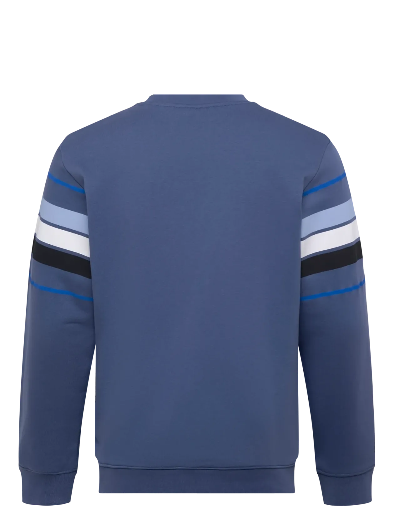 Classic Sweat O'neck - Sweatshirts