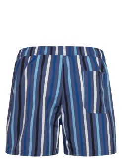 Classic Swim Shorts - Badebukser