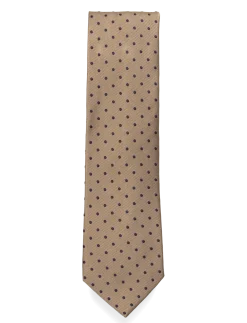 Classic Tie - Slips