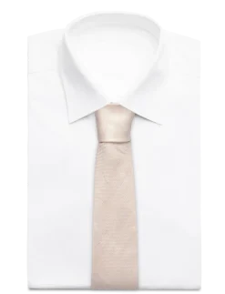 Classic Tie - Slips