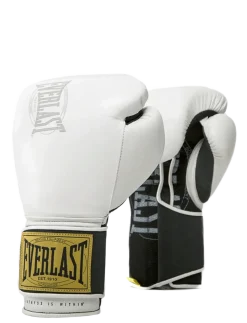 1910 Classic Training Glove - Sportsudstyr