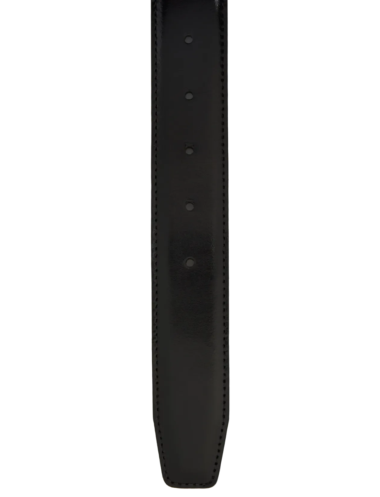 Claus-Tx-St_Sz35 - Bælter