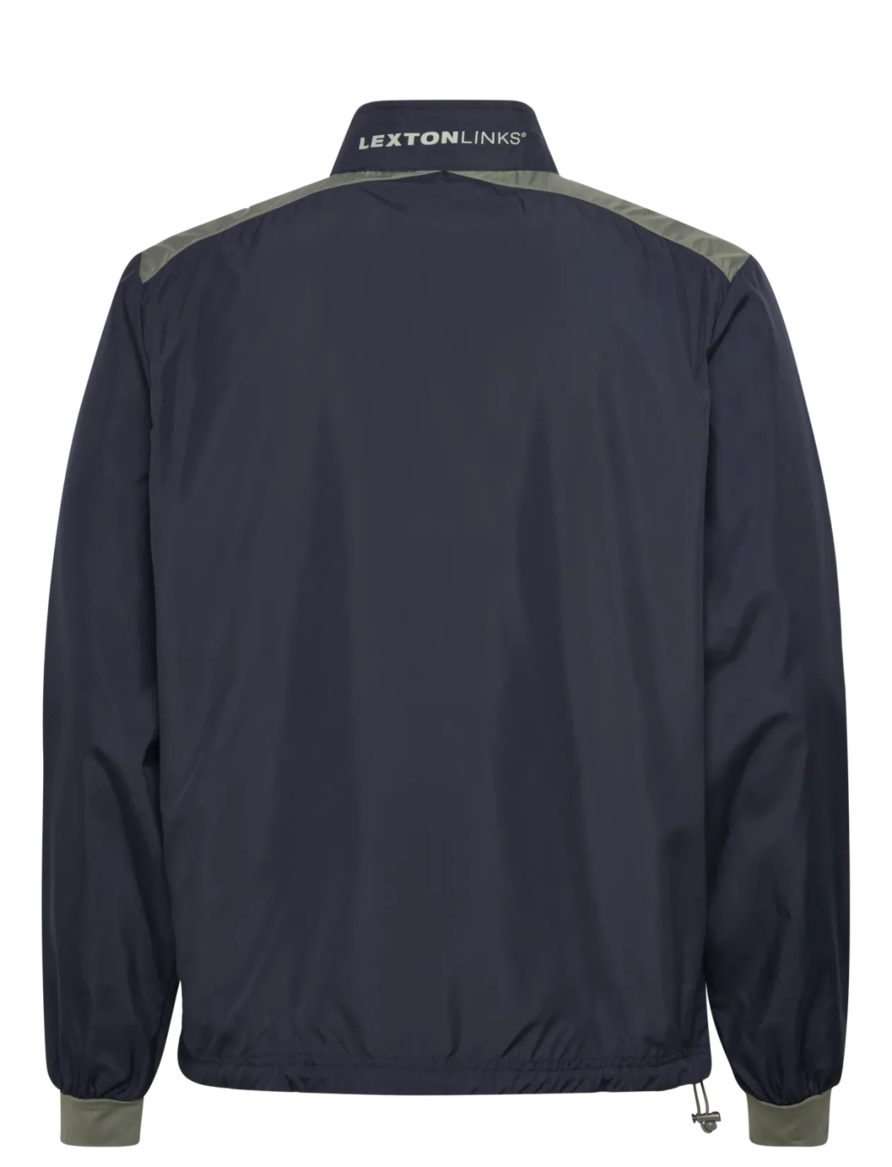 Clayton Windbreaker - Golfjakker