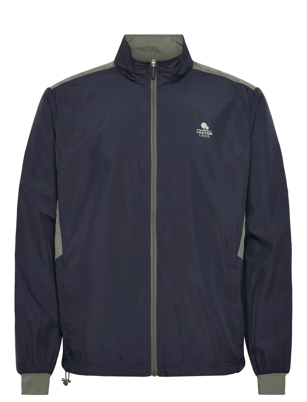 Clayton Windbreaker - Golfjakker