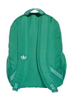 CL BACKPACK AC - Kvinder
