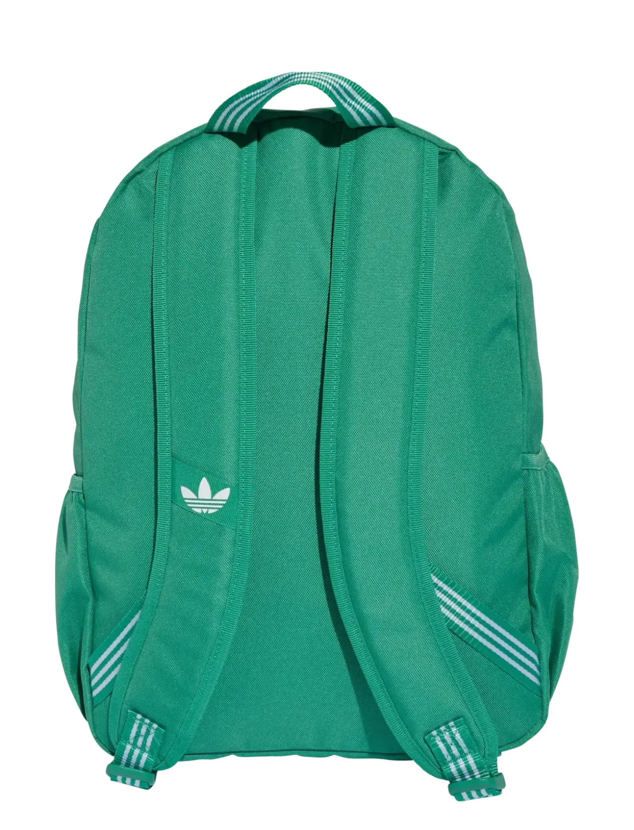 CL BACKPACK AC - Kvinder