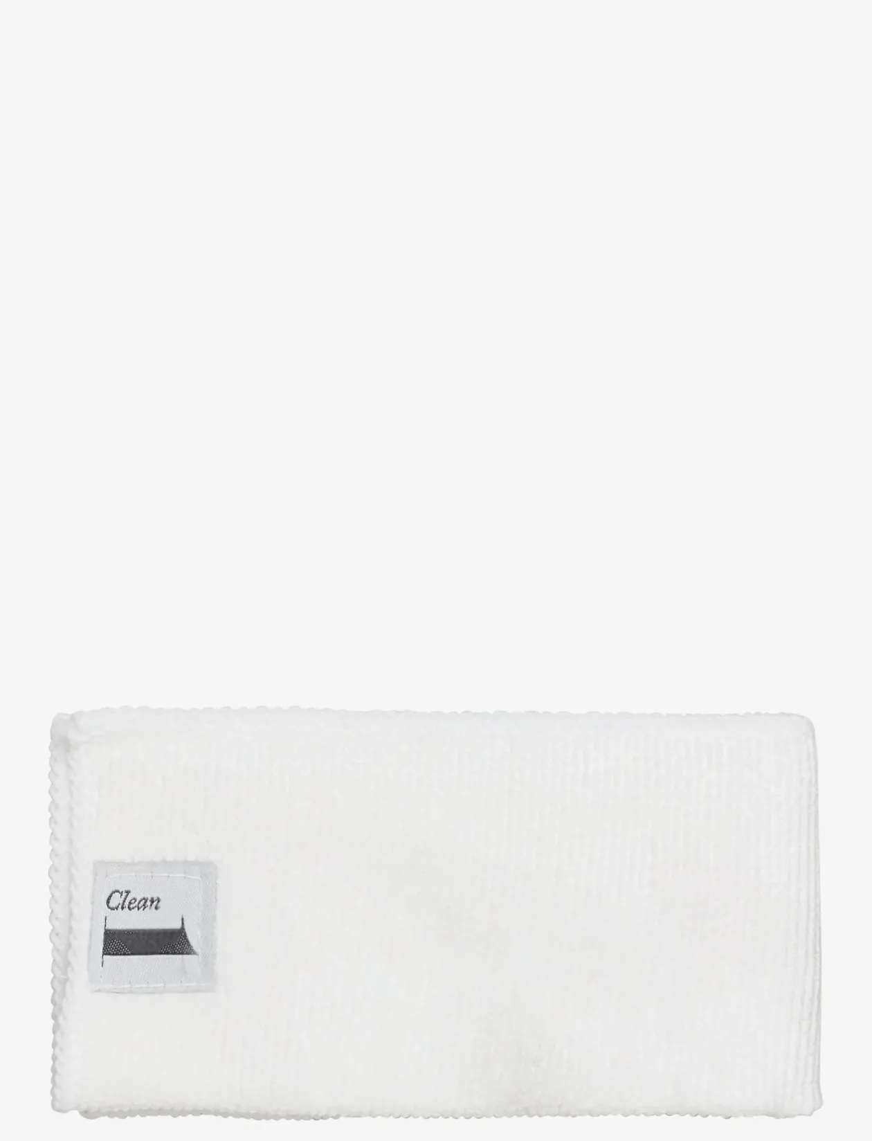 Cleaning Towel - Skobeskyttelse