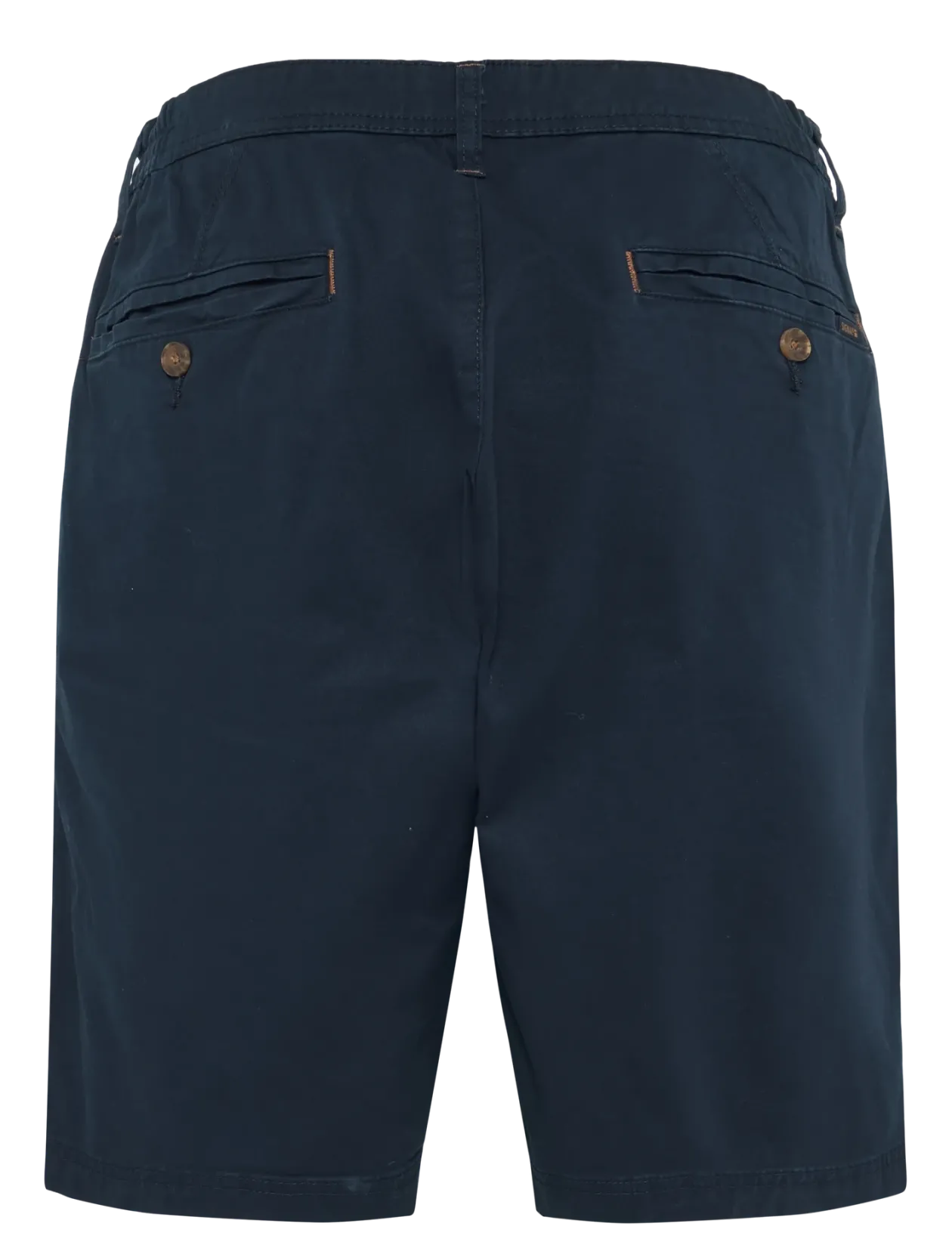 CLIFFSI CHINO SHORTS - Chinos shorts