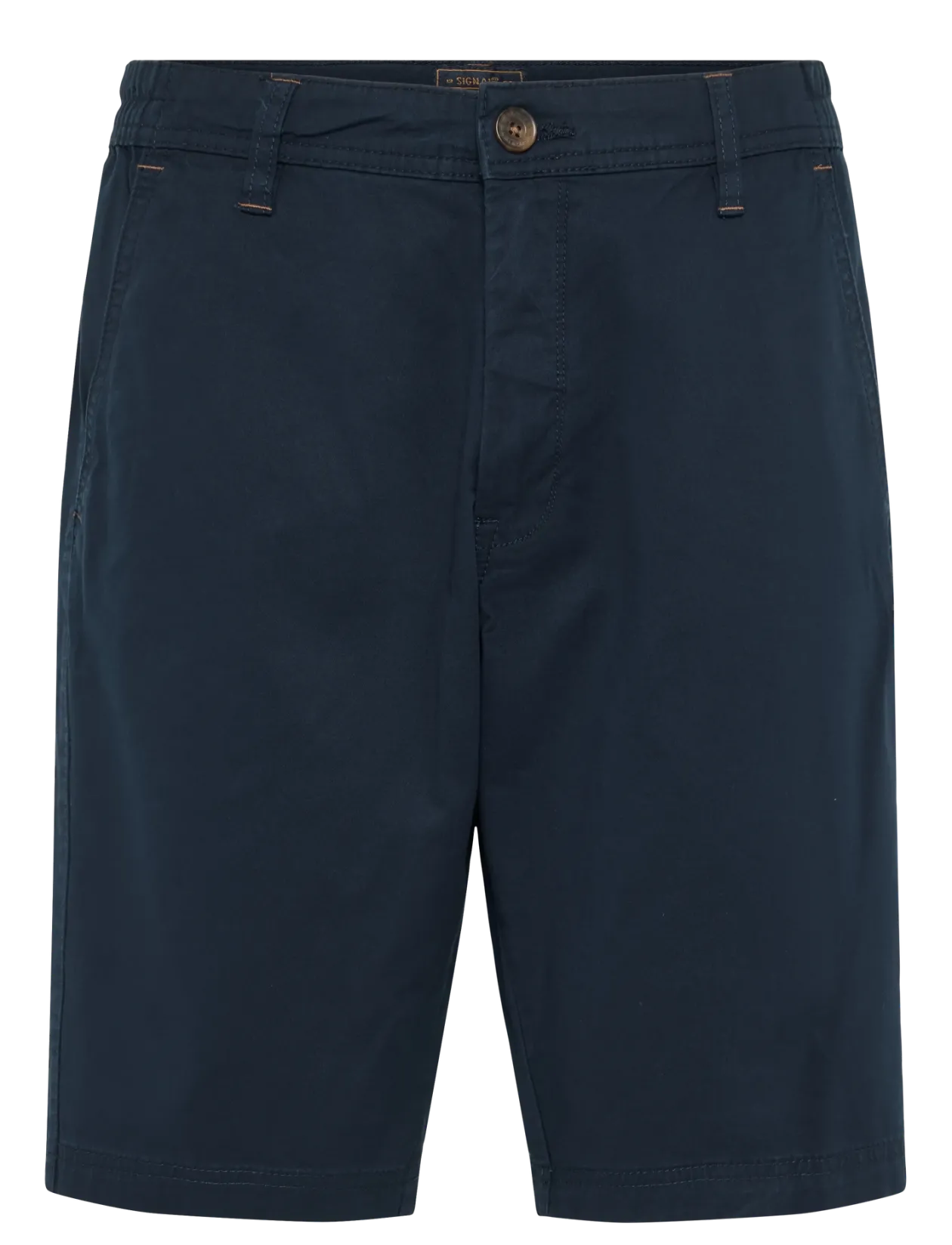 CLIFFSI CHINO SHORTS - Chinos shorts