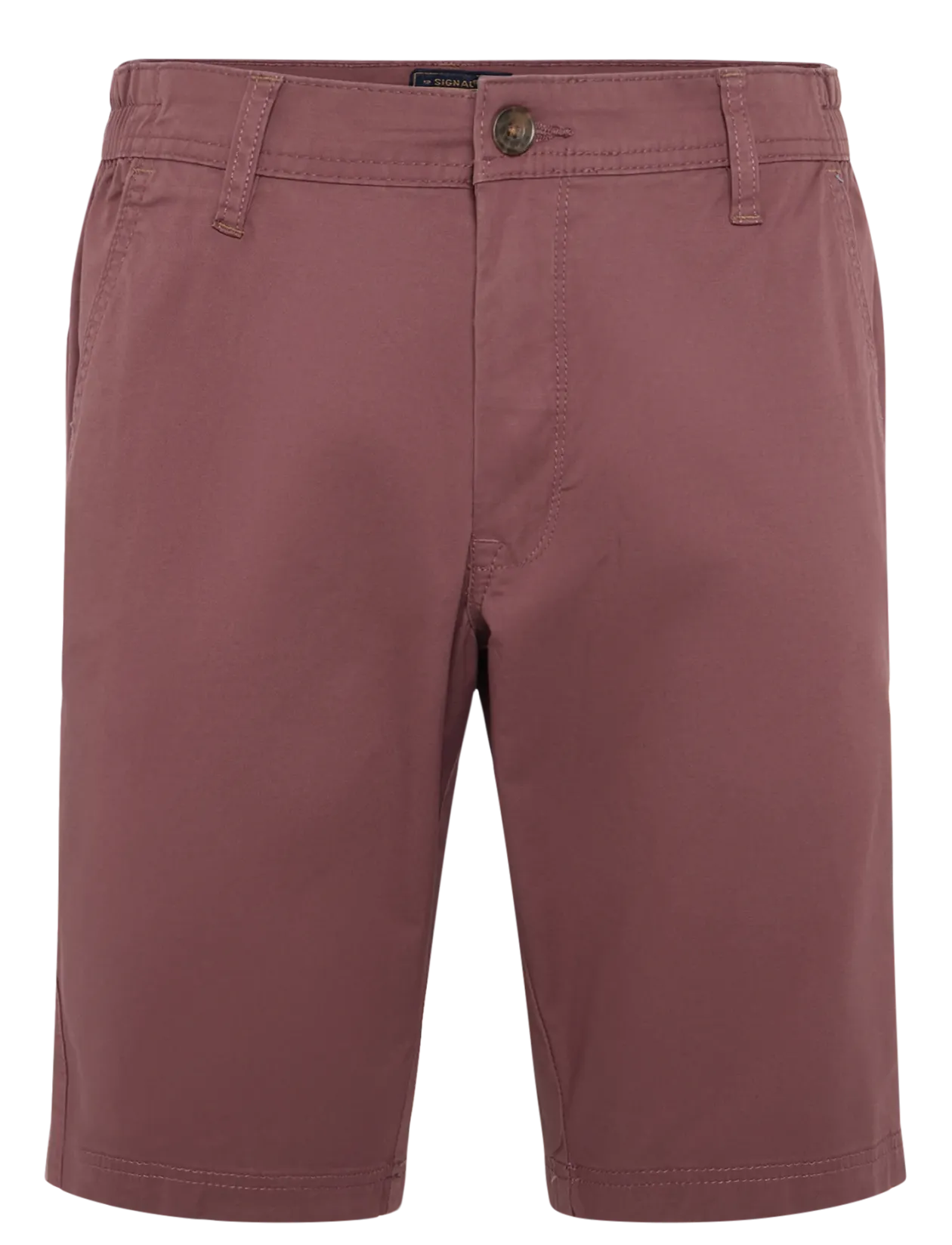 CLIFFSI CHINO SHORTS - Chinos shorts