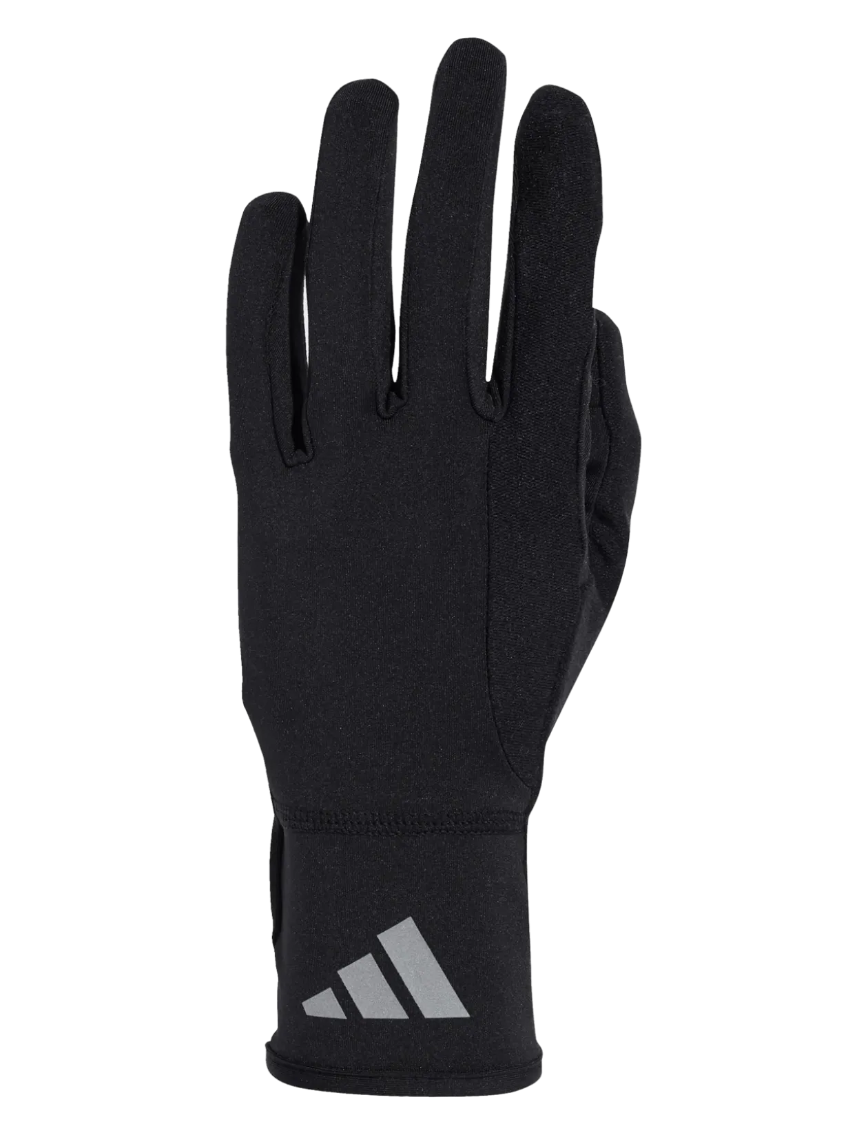 CLIMA.C GLOVES - Handsker