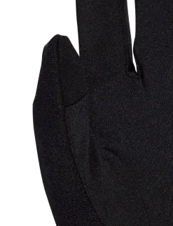 CLIMA.C GLOVES - Handsker