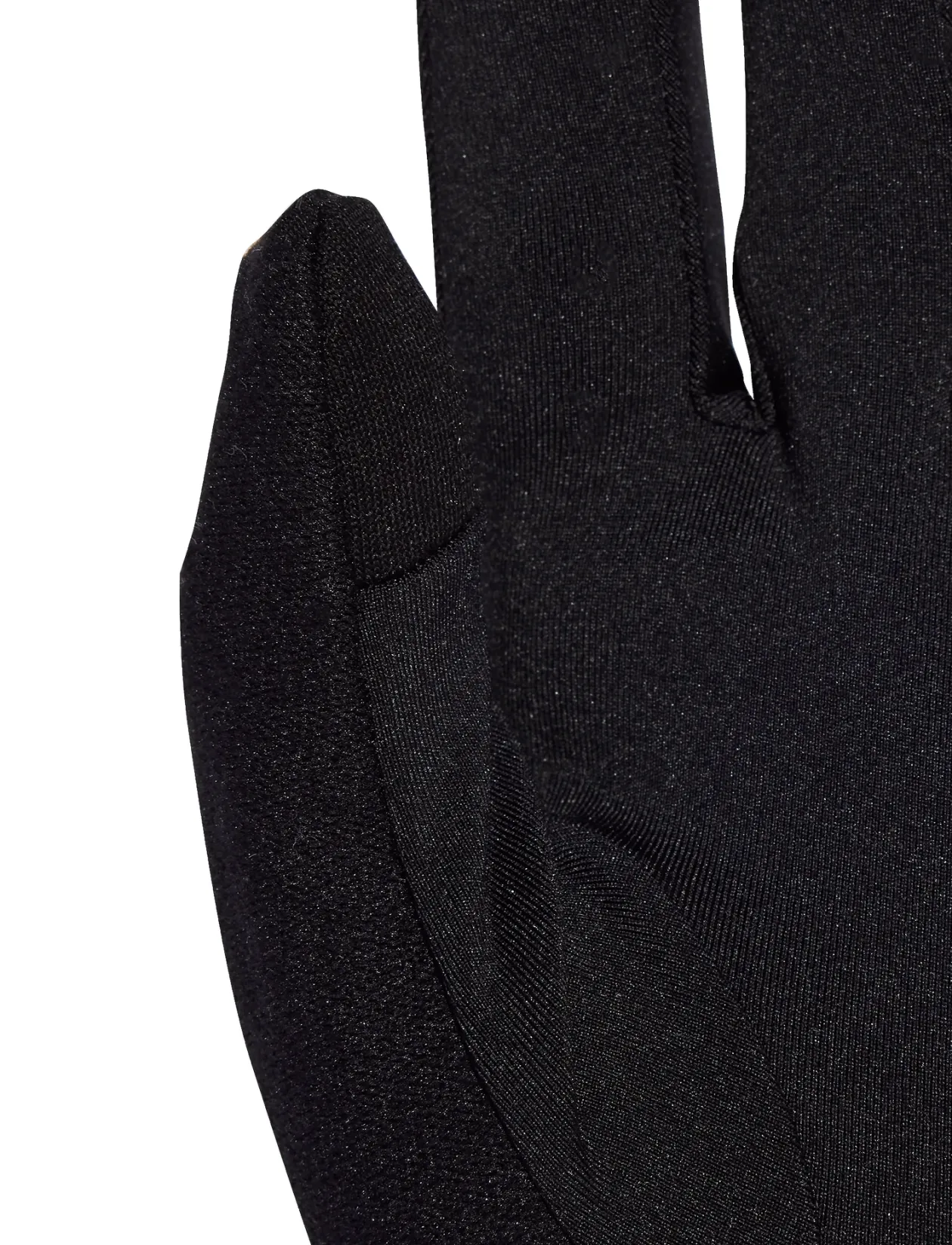 CLIMA.C GLOVES - Handsker