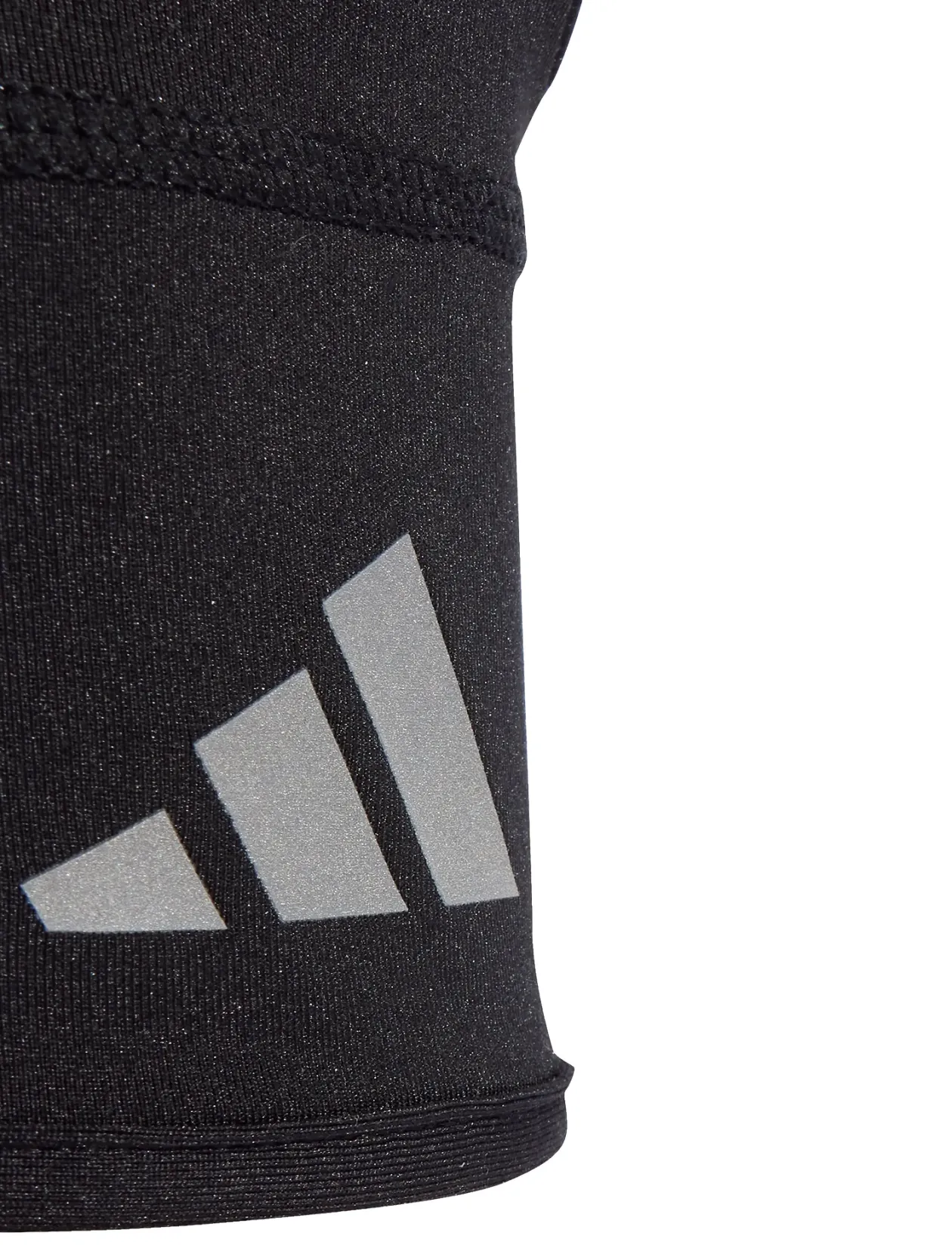 CLIMA.C GLOVES - Handsker