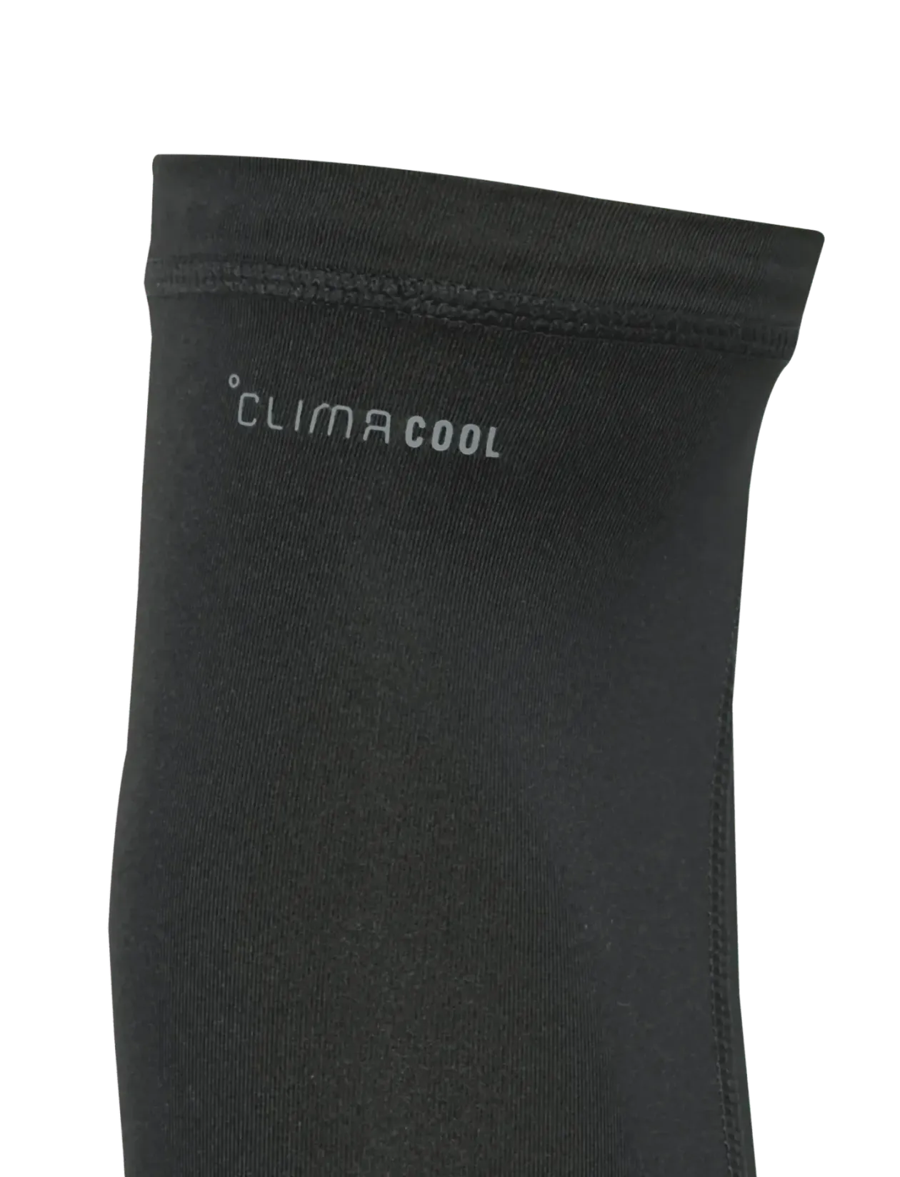 CLIMA SLEEVE - Løbeudstyr