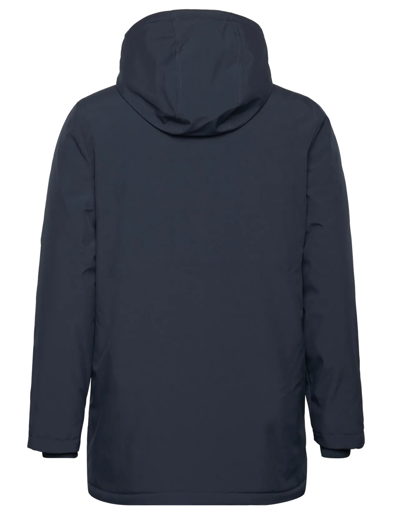 CLIMATE SHELL™ jacket - GRS/Vegan - Parkas
