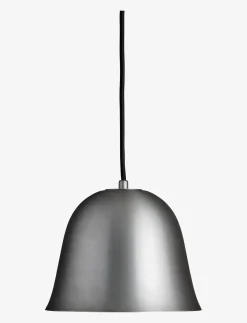 Cloche One - Loftslamper