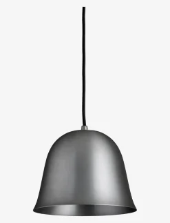 Cloche One - Loftslamper