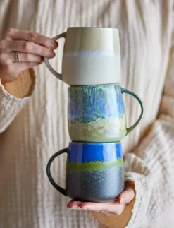 Cloe Mug - Kaffekopper