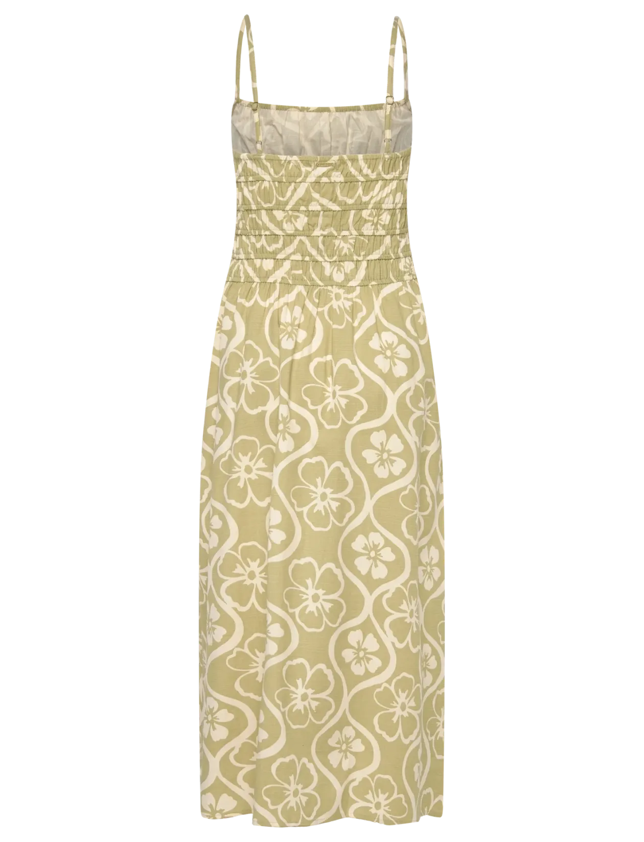 CLOUD DRESS - Kjoler