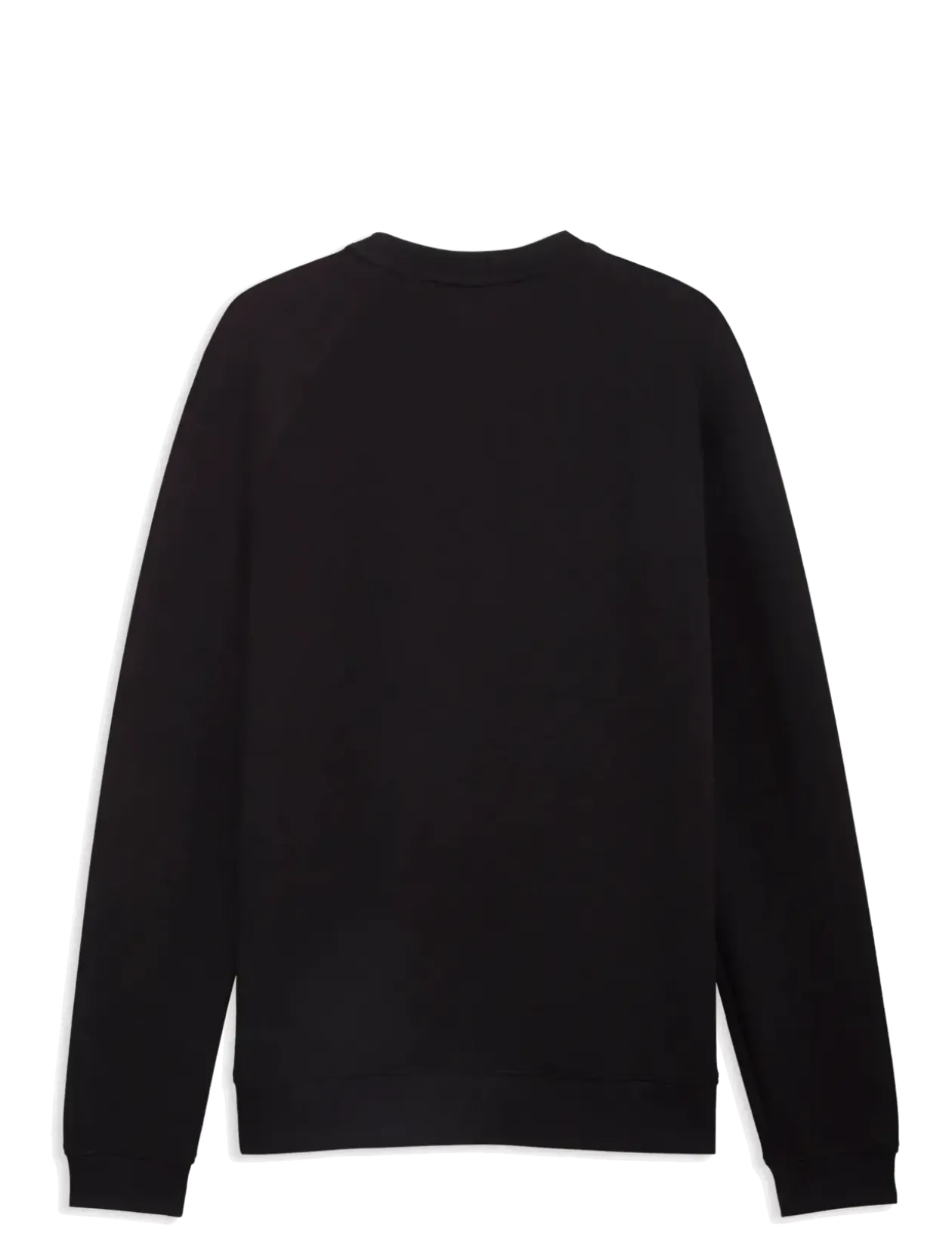 Cloudspun Fleece Crewneck - LC - Sweatshirts