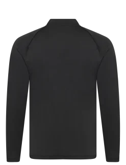 Cloudspun Tech Baselayer - Termoundertrøjer