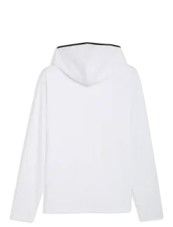 Cloudspun Tech Hoodie - LS - Hættetrøjer