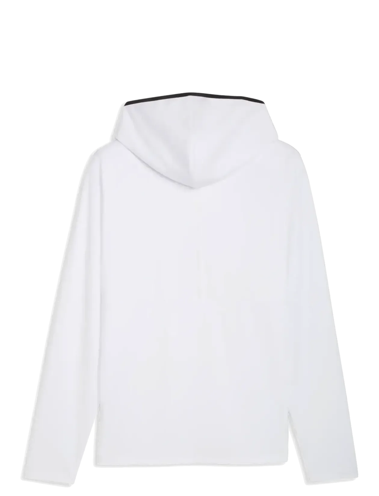 Cloudspun Tech Hoodie - LS - Hættetrøjer