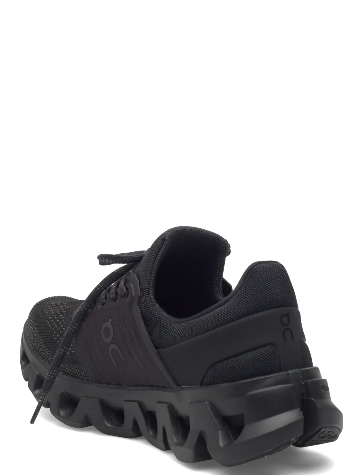 Cloudswift 4 AD - Lave sneakers