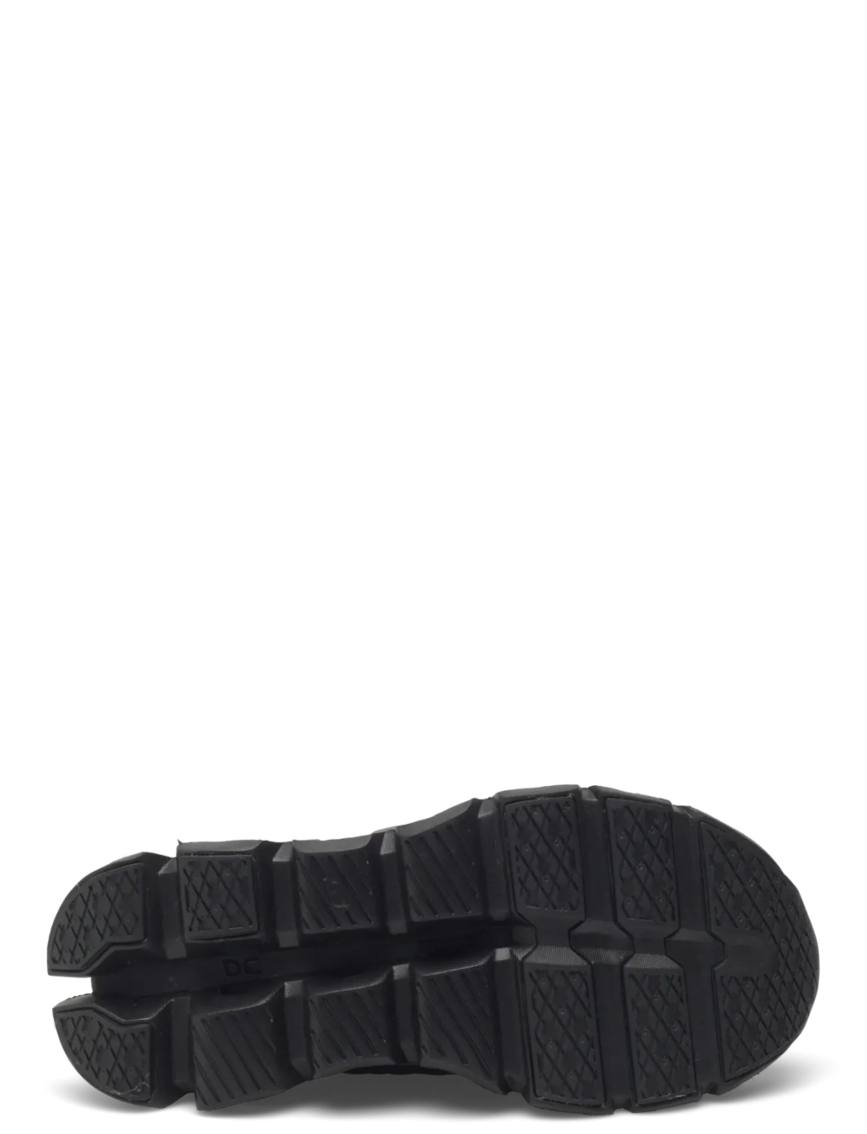 Cloudswift 4 AD - Lave sneakers