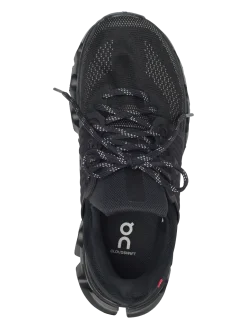 Cloudswift 4 AD - Lave sneakers