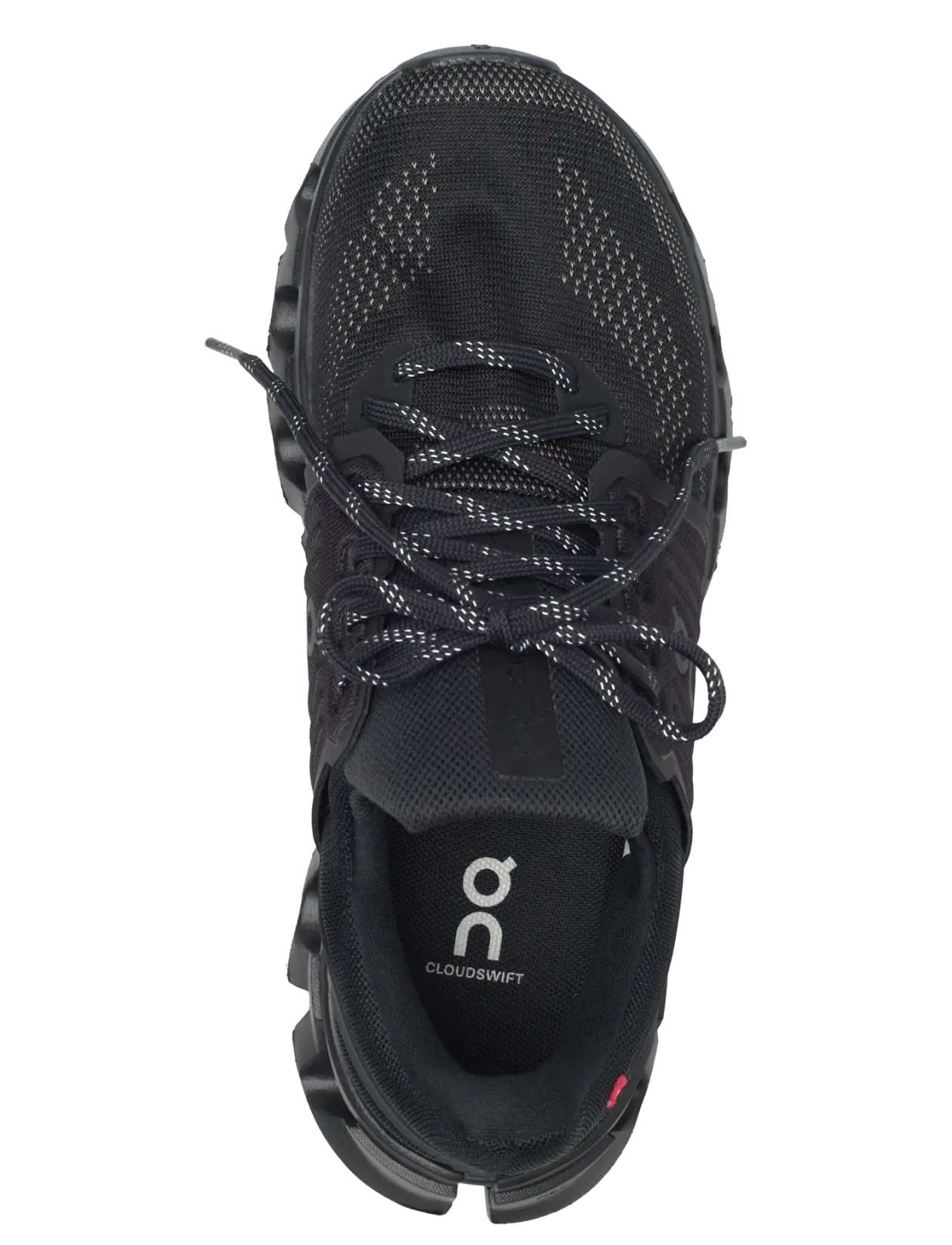 Cloudswift 4 AD - Lave sneakers