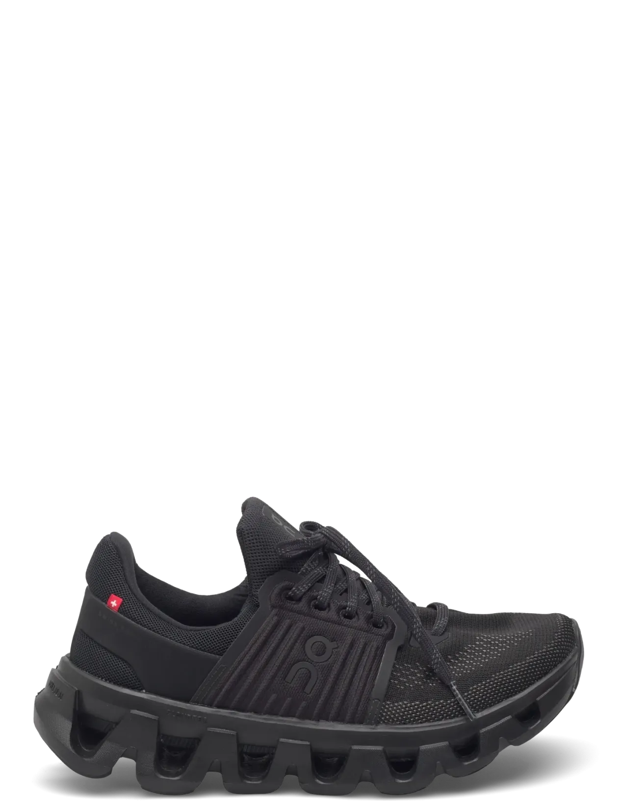 Cloudswift 4 AD - Lave sneakers