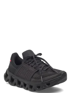 Cloudswift 4 AD - Lave sneakers