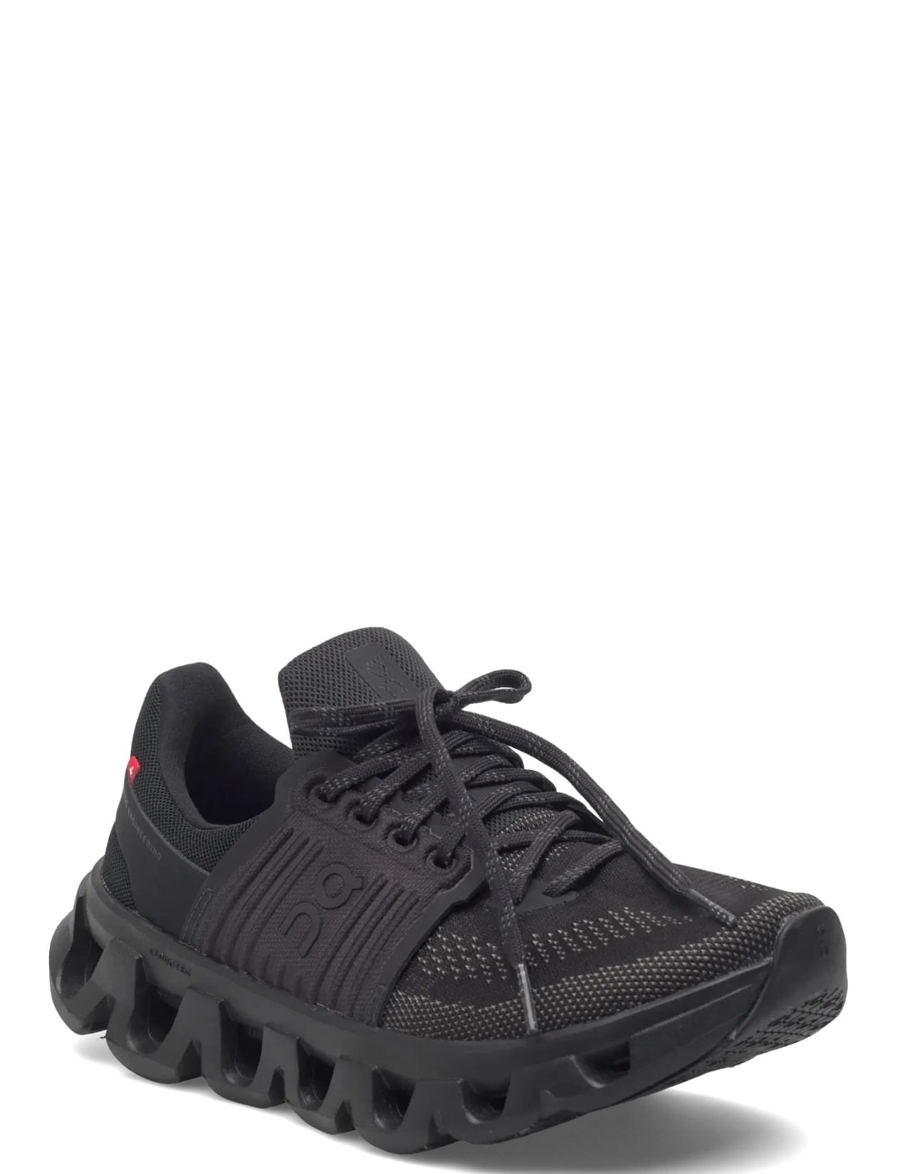 Cloudswift 4 AD - Lave sneakers