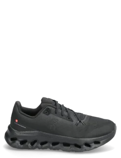 Cloudtilt - Lave sneakers