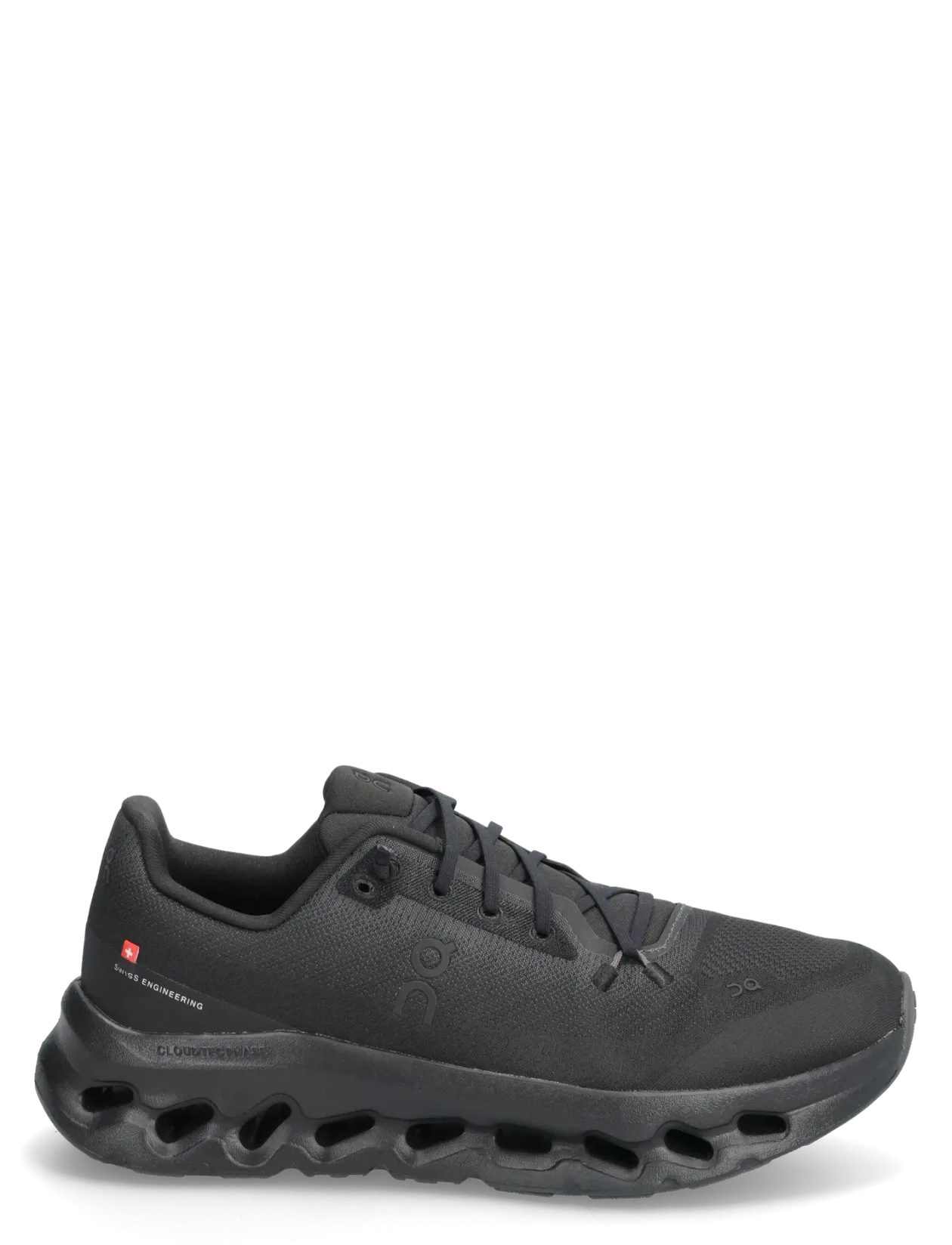 Cloudtilt - Lave sneakers