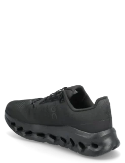 Cloudtilt - Lave sneakers