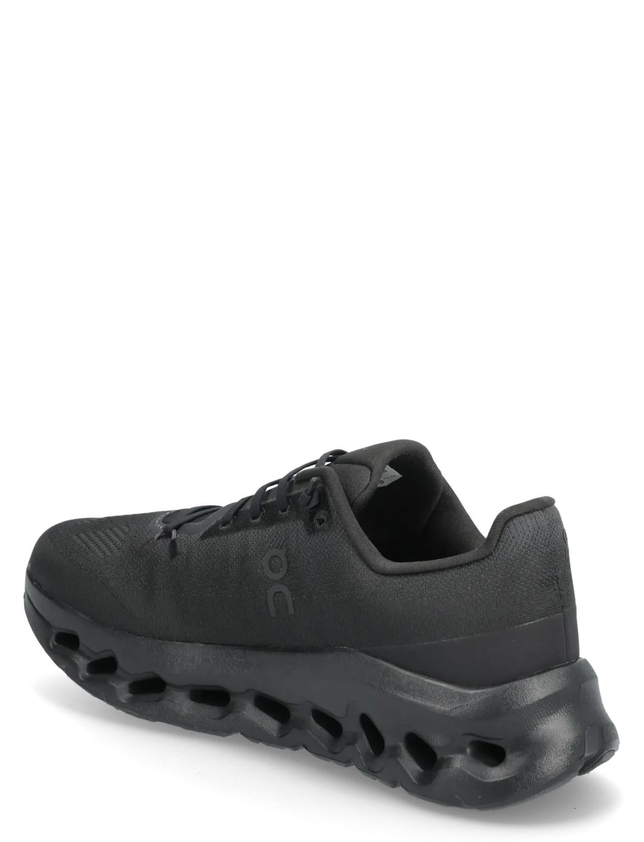Cloudtilt - Lave sneakers