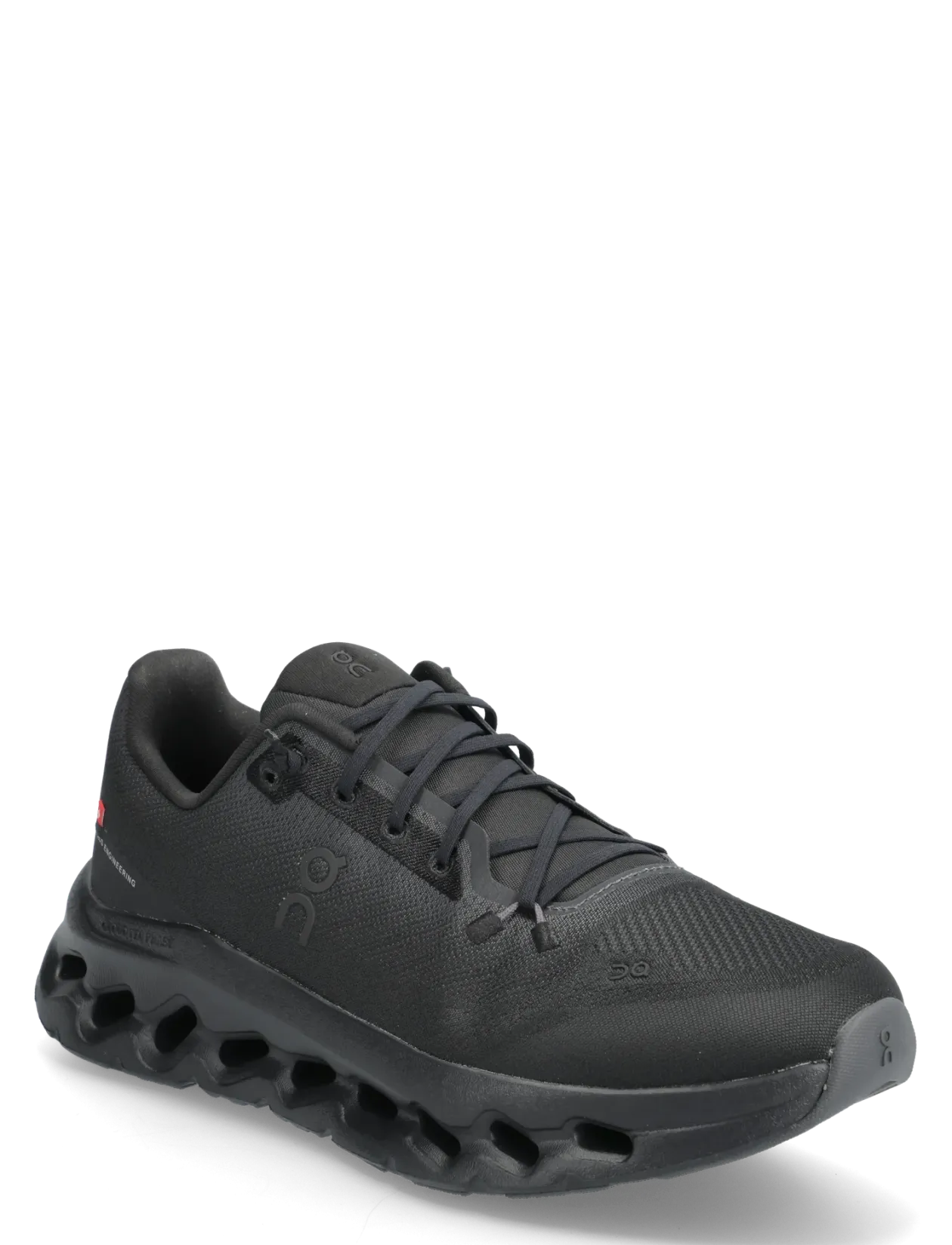 Cloudtilt - Lave sneakers