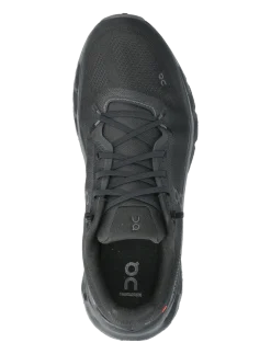 Cloudtilt - Lave sneakers