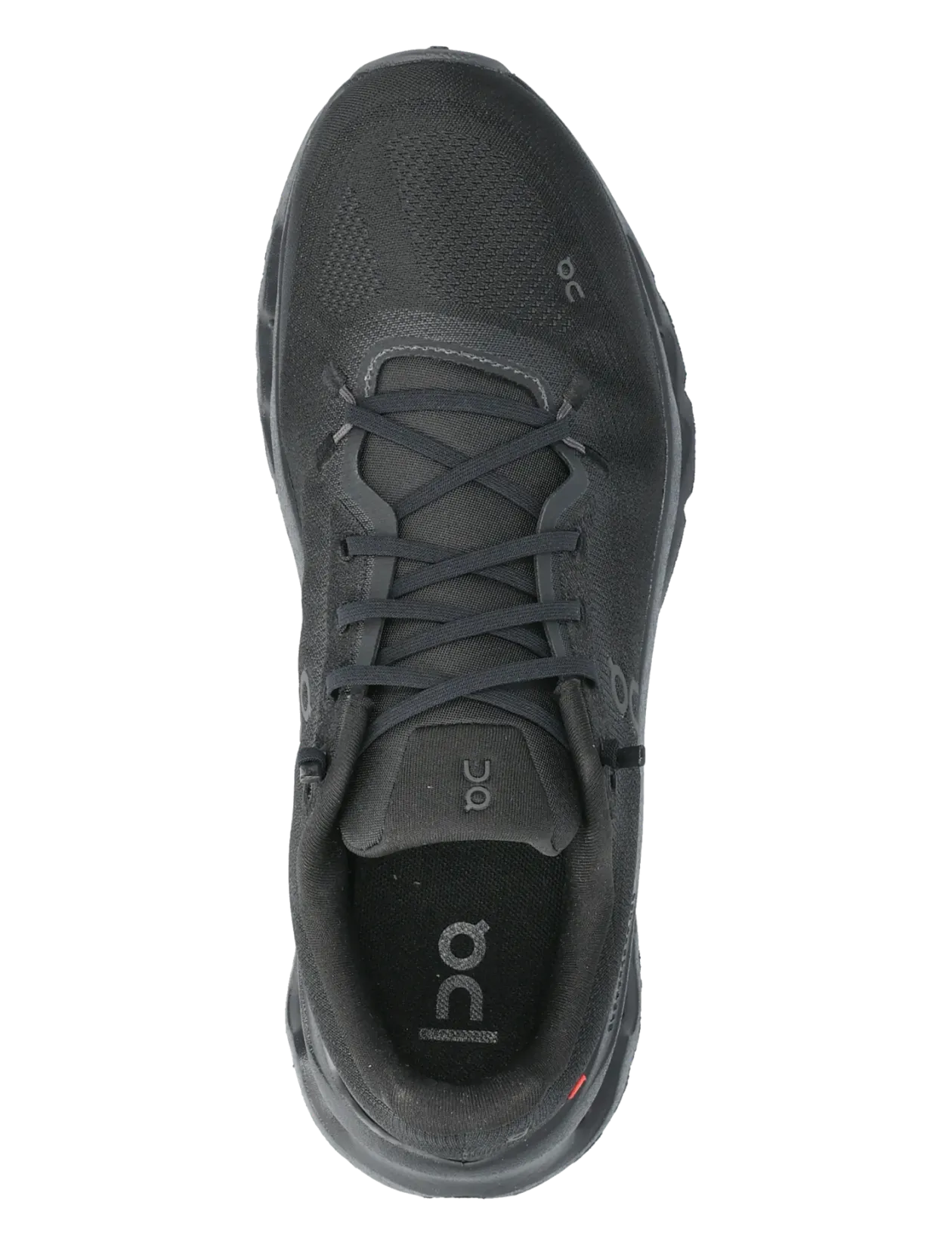 Cloudtilt - Lave sneakers